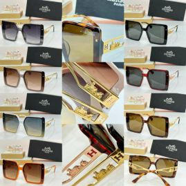Picture of Hermes Sunglasses _SKUfw56576902fw